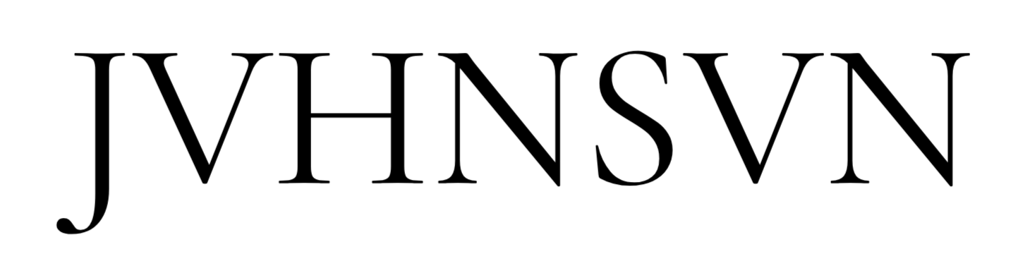 JVHNSVN